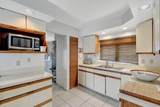 5409 21st Ter - Photo 26