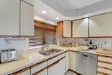 5409 21st Ter - Photo 27