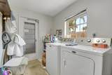 5409 21st Ter - Photo 28