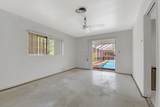 5409 21st Ter - Photo 29
