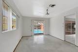 5409 21st Ter - Photo 30