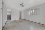 5409 21st Ter - Photo 31