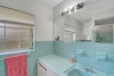 5409 21st Ter - Photo 32