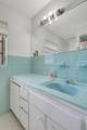 5409 21st Ter - Photo 33