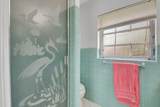 5409 21st Ter - Photo 34