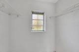 5409 21st Ter - Photo 35