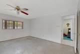 5409 21st Ter - Photo 37