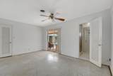 5409 21st Ter - Photo 38