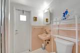 5409 21st Ter - Photo 39