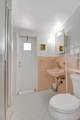 5409 21st Ter - Photo 40