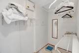 5409 21st Ter - Photo 41