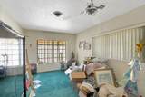 5409 21st Ter - Photo 42