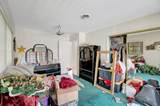 5409 21st Ter - Photo 43
