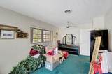 5409 21st Ter - Photo 44