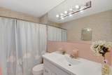5409 21st Ter - Photo 45