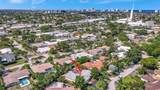 5409 21st Ter - Photo 5