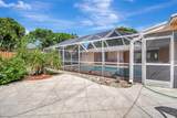 5409 21st Ter - Photo 52