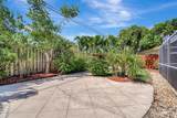 5409 21st Ter - Photo 54