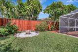 5409 21st Ter - Photo 55