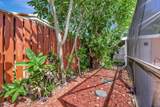 5409 21st Ter - Photo 56