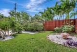 5409 21st Ter - Photo 57