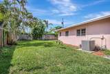 5409 21st Ter - Photo 60