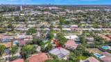5409 21st Ter - Photo 7