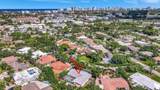 5409 21st Ter - Photo 8