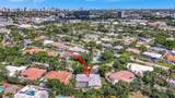 5409 21st Ter - Photo 9