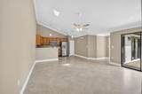 9818 Boca Gardens Trl - Photo 1