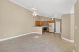 9818 Boca Gardens Trl - Photo 10