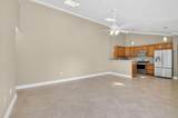 9818 Boca Gardens Trl - Photo 11