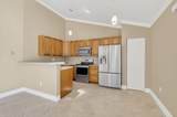 9818 Boca Gardens Trl - Photo 12