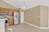 9818 Boca Gardens Trl - Photo 13