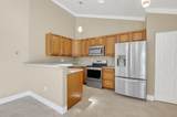 9818 Boca Gardens Trl - Photo 14
