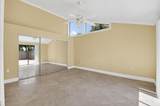 9818 Boca Gardens Trl - Photo 15
