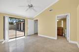 9818 Boca Gardens Trl - Photo 16