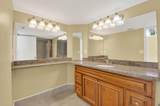 9818 Boca Gardens Trl - Photo 17
