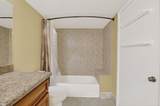 9818 Boca Gardens Trl - Photo 18