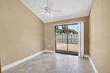 9818 Boca Gardens Trl - Photo 19
