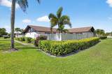 9818 Boca Gardens Trl - Photo 2