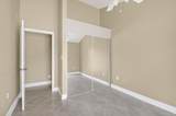 9818 Boca Gardens Trl - Photo 20