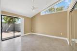 9818 Boca Gardens Trl - Photo 21