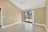 9818 Boca Gardens Trl - Photo 22