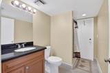 9818 Boca Gardens Trl - Photo 23