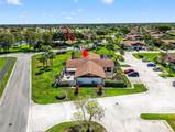 9818 Boca Gardens Trl - Photo 24
