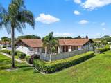 9818 Boca Gardens Trl - Photo 25