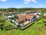 9818 Boca Gardens Trl - Photo 26