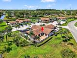 9818 Boca Gardens Trl - Photo 27