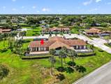 9818 Boca Gardens Trl - Photo 28